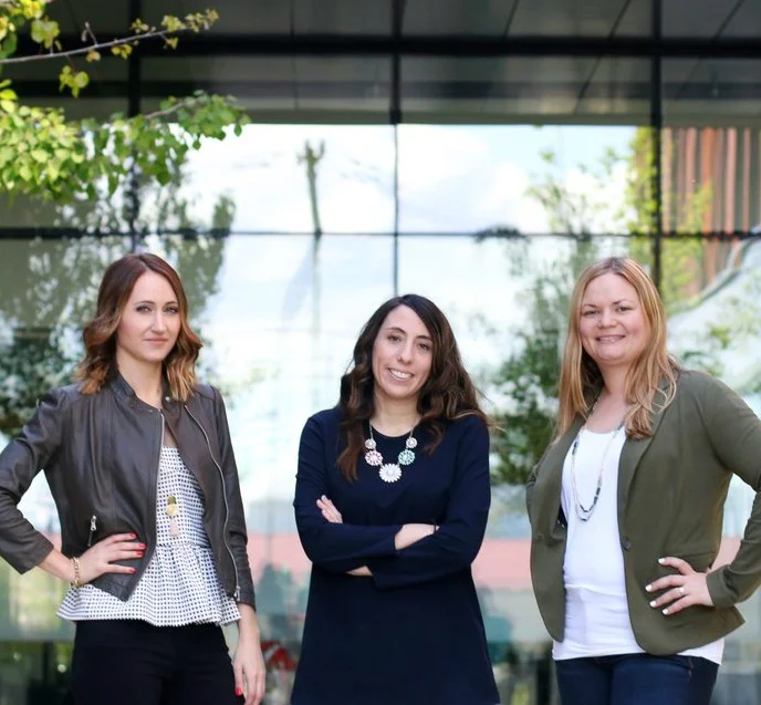 Persist cofounders at The Hivery Entrepreneur Circle.jpg