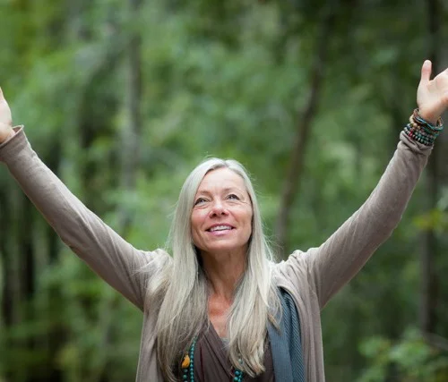 SD_Soulscape_Retreat_2018_484.jpg