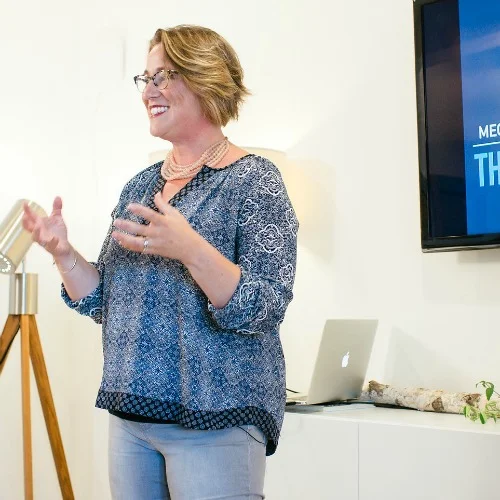 Megan Flatt speaking.jpg