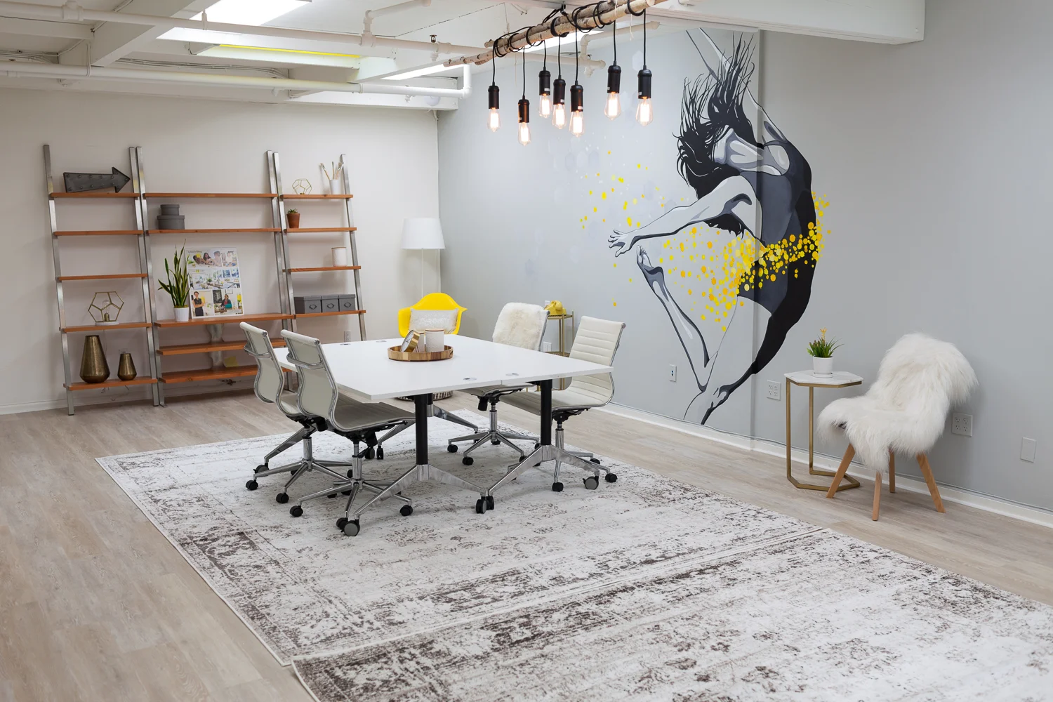 EmpowermentStudio_WEB__MG_0173.jpg
