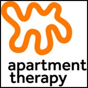 apttherapy.jpg