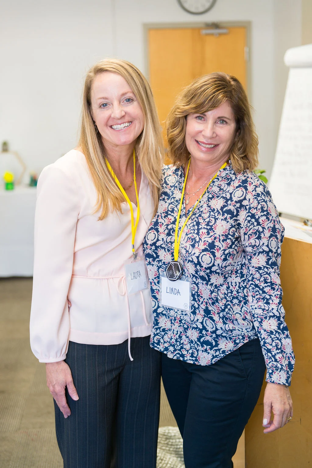 Laura_and_Linda.jpg