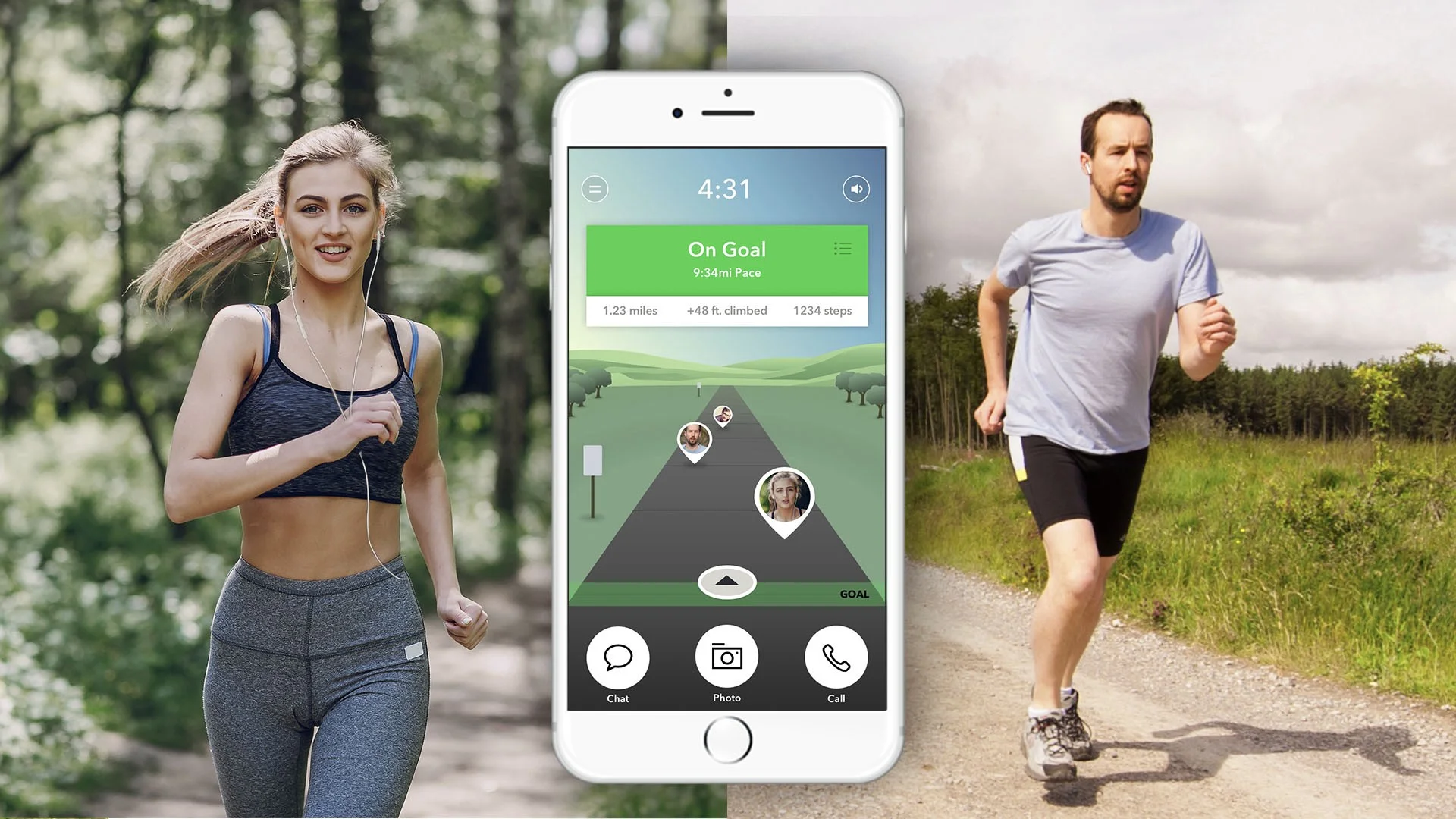 GIXO app two people.jpg