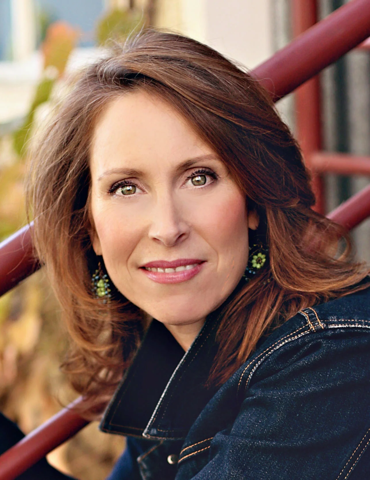 Christine Hildebrand head shot .jpg