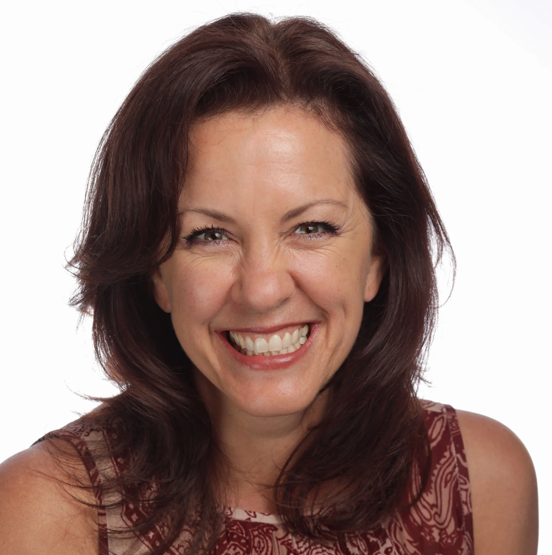 Cristol Headshot 2018_PS (1) (1).jpg