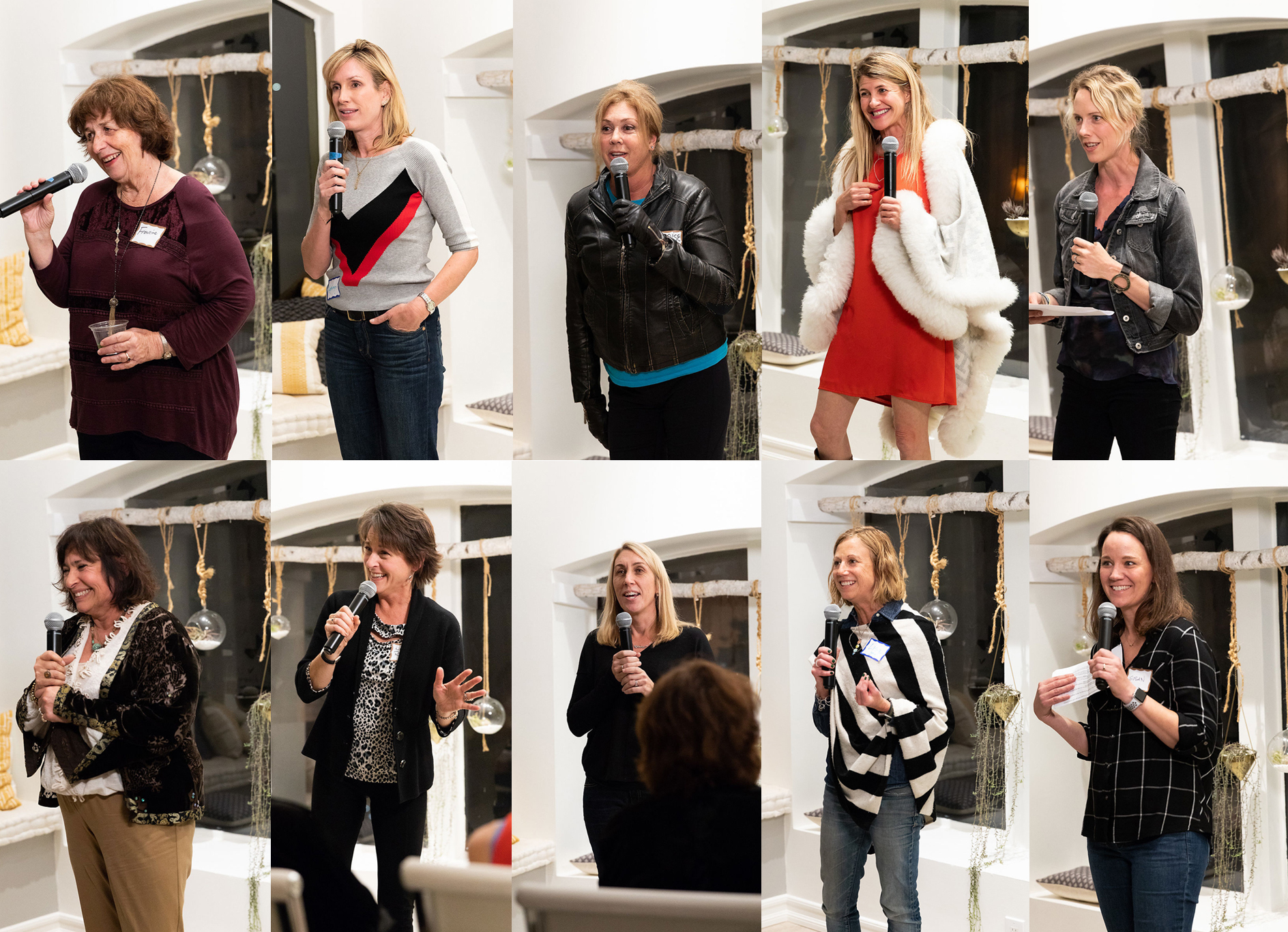 Hivery Circle: International Women's Day Open Mic Night .jpg