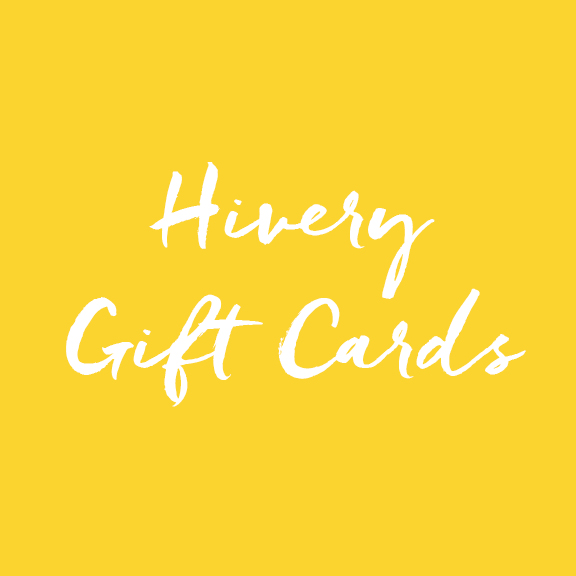 Do you have a friend or loved one who could use a little dose of encouragement or help in finding their "what's next"? Give someone in your life supportive community, beautiful workspace, or our many engaging member events. Learn more here →
