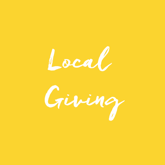 Join The Hivery Community in Supporting Local Nonprofits. The Hivery partners with local organizations throughout the year. Thank you for joining us in supporting our community! Learn more here →
