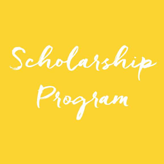 The Hivery 'We Rise' Scholarship Program. Inspired by Maya Angelou's poem, Still I Rise , and the powerful, brave work of women everywhere, The Hivery launched the 'We Rise' Scholarship Program in 2016 to empower, contribute and support passionate, bold beings who work tirelessly toward equality. Learn more here →
