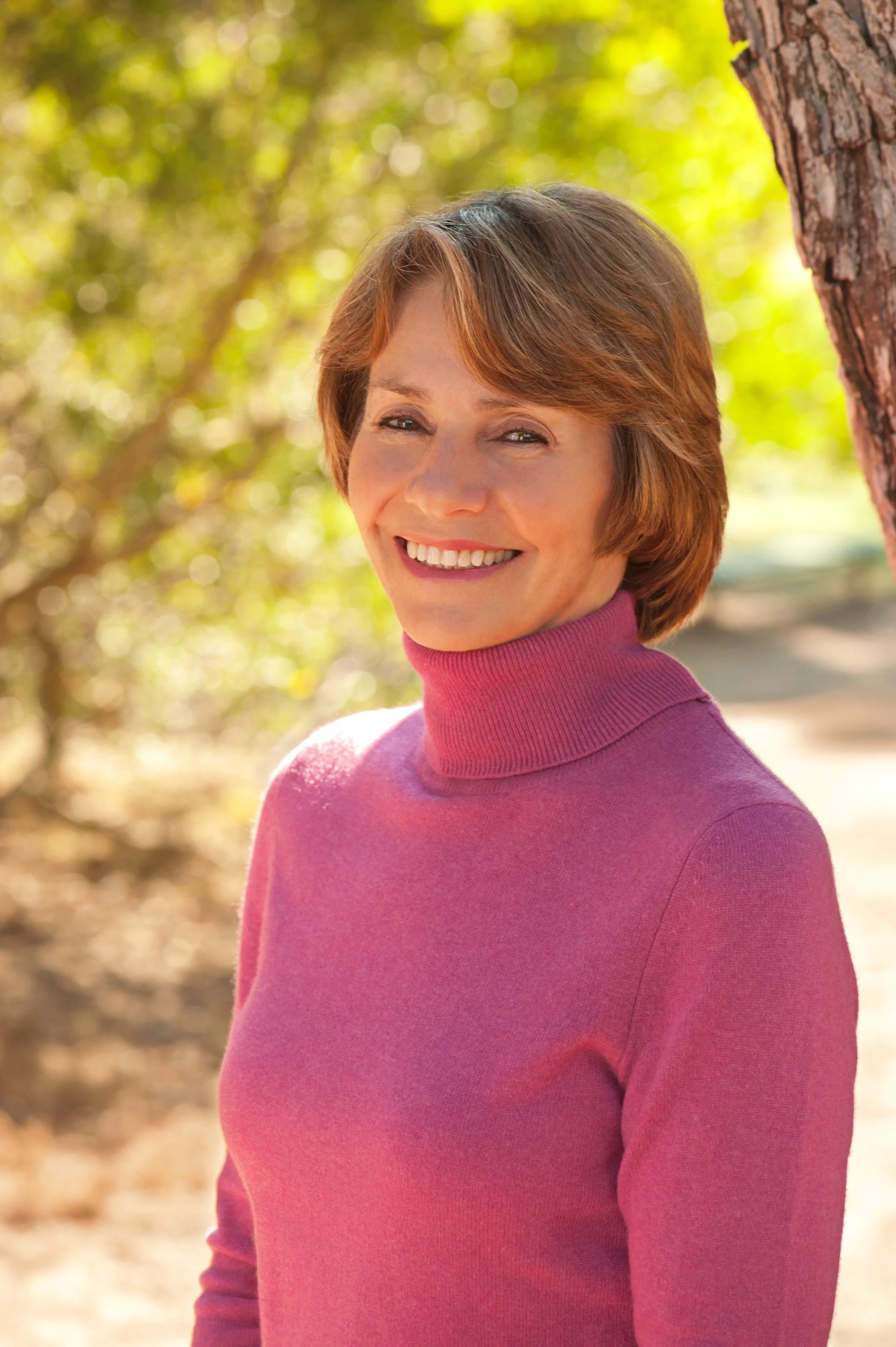Lynne Twist - headshot.jpg