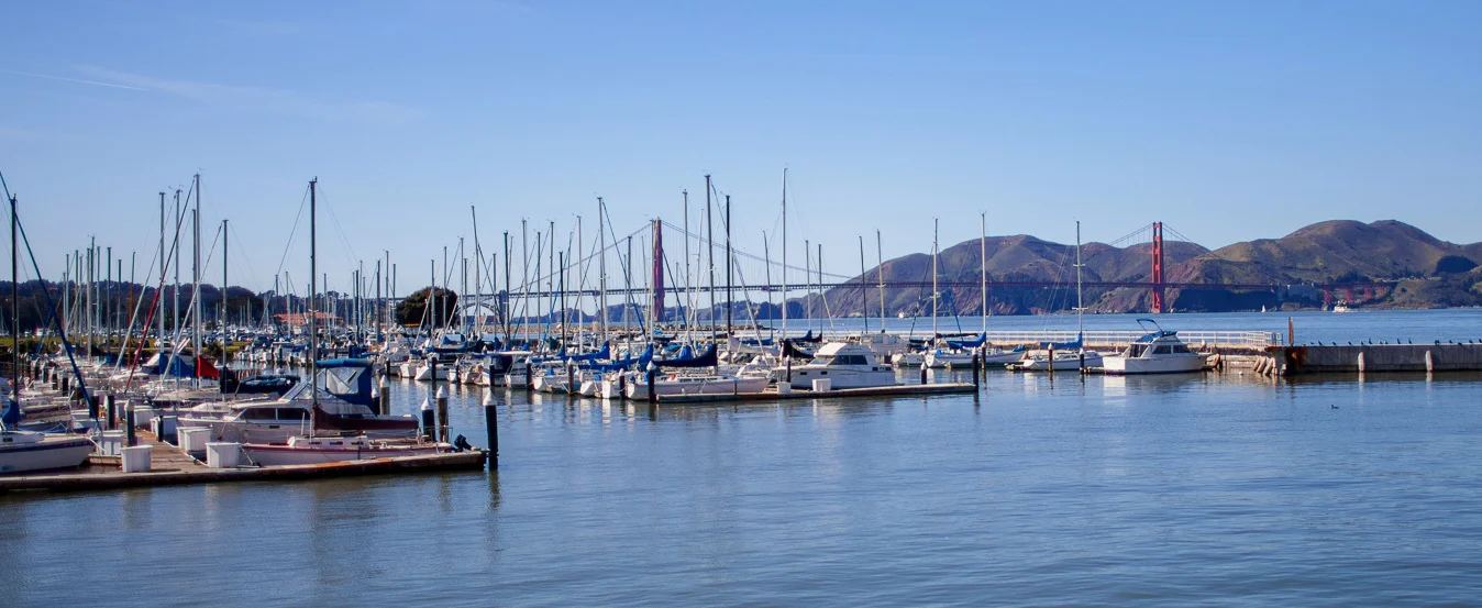 FortMasonTeasers_KTS_Feb2019_104.jpg