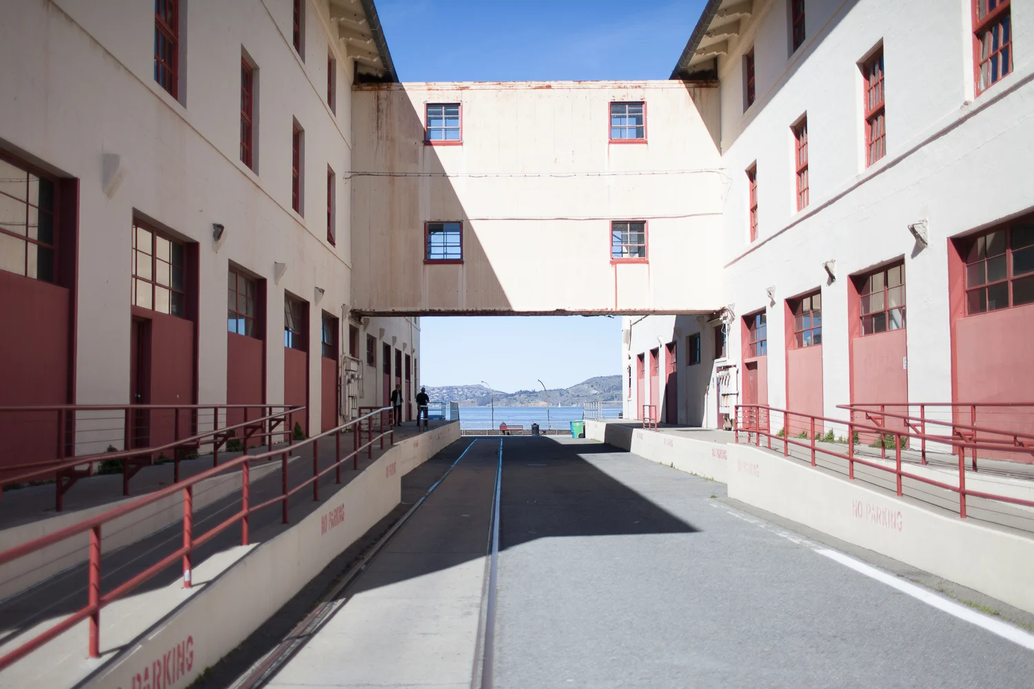 FortMasonTeasers_KTS_Feb2019_088.jpg