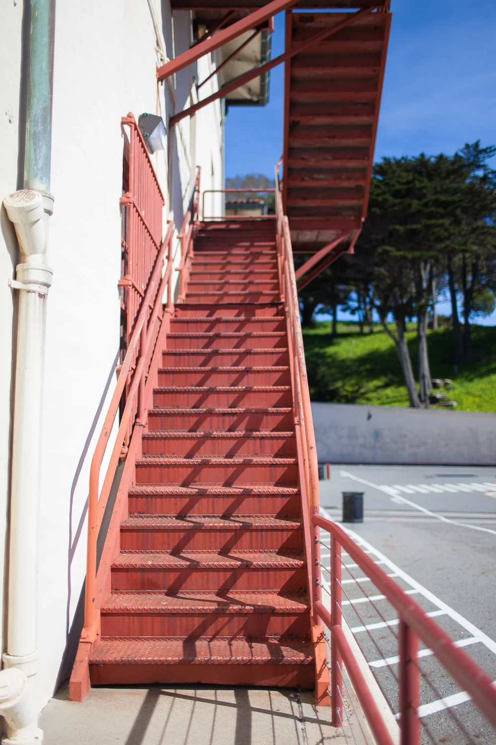 FortMasonTeasers_KTS_Feb2019_081.jpg
