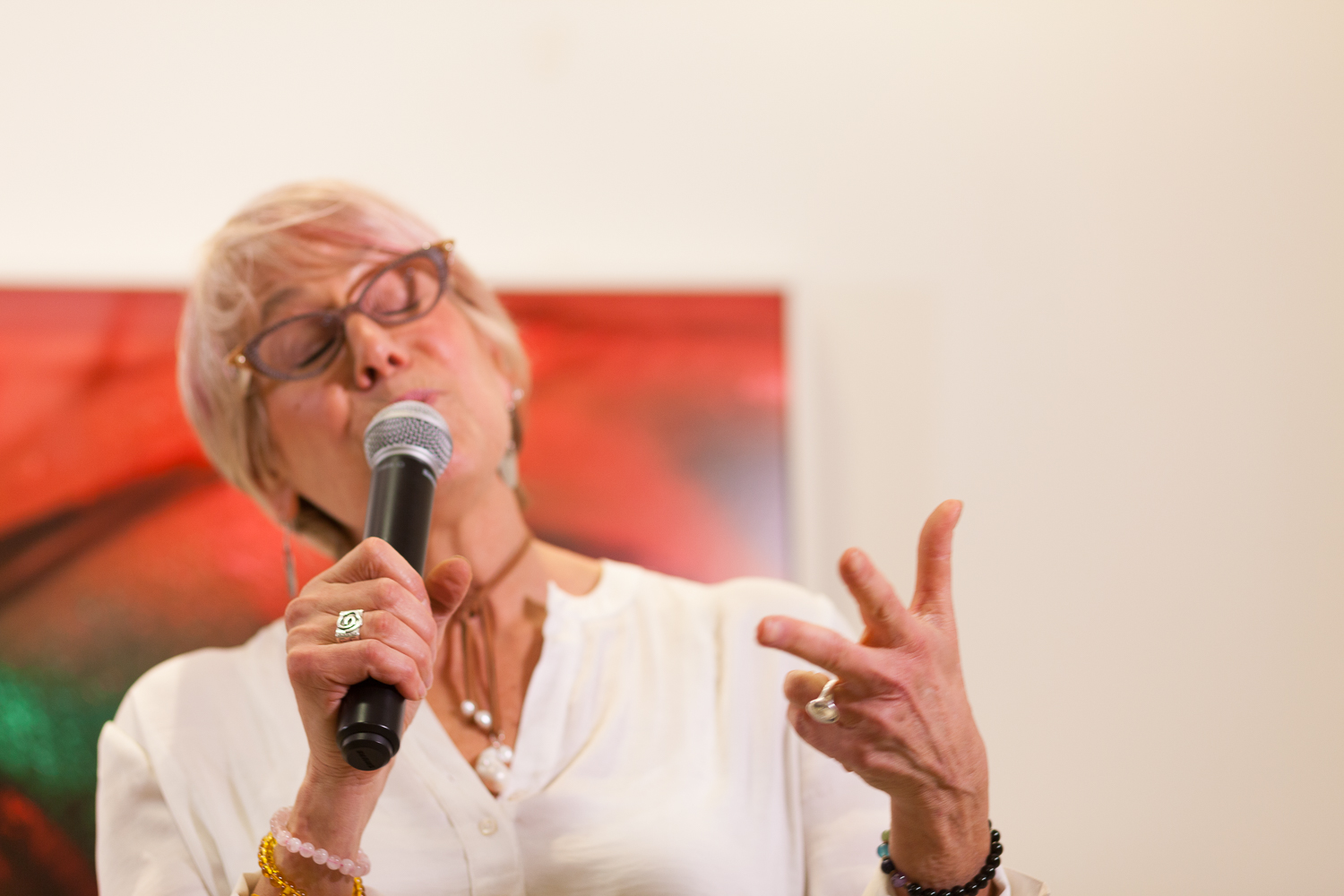 HivCircleOpenMic_mar19_KTS_266.jpg