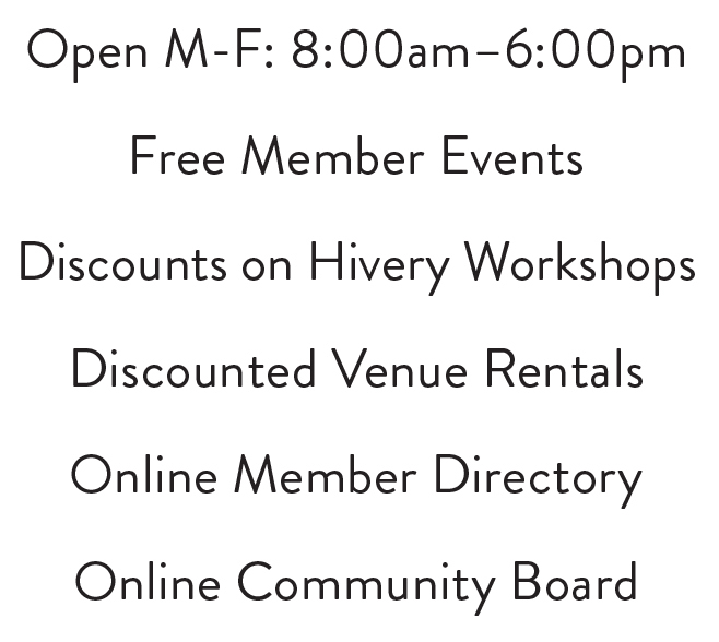 SFcharterbenefits1.jpg