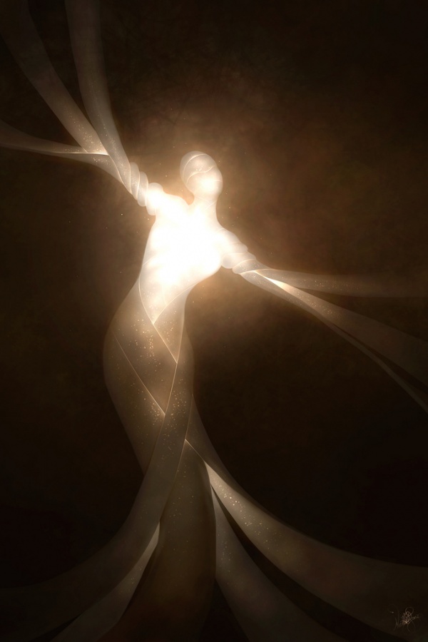 Your Sacred Story Image.jpg