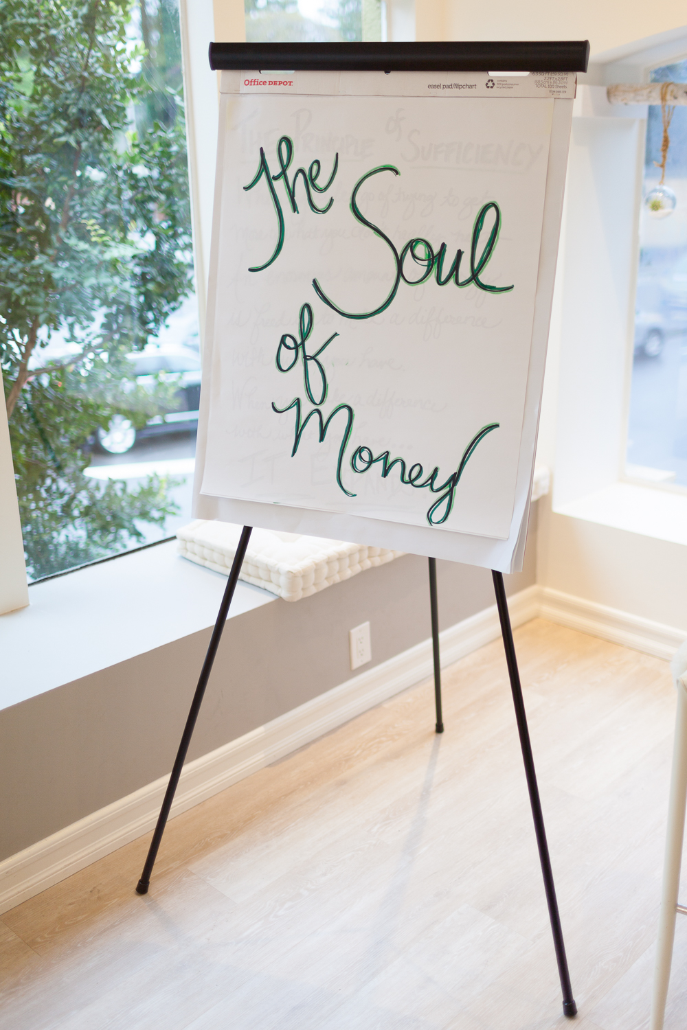 HiveryCircle_SoulofMoney_Apr2019_KTS_002.jpg