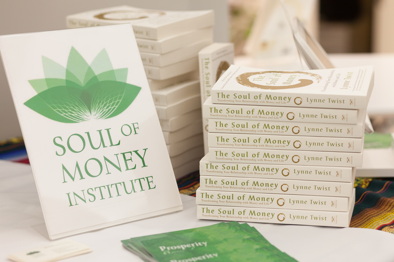 HiveryCircle_SoulofMoney_Apr2019_KTS_214.jpg