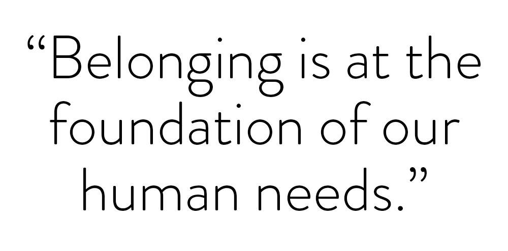 belongingquote.jpg