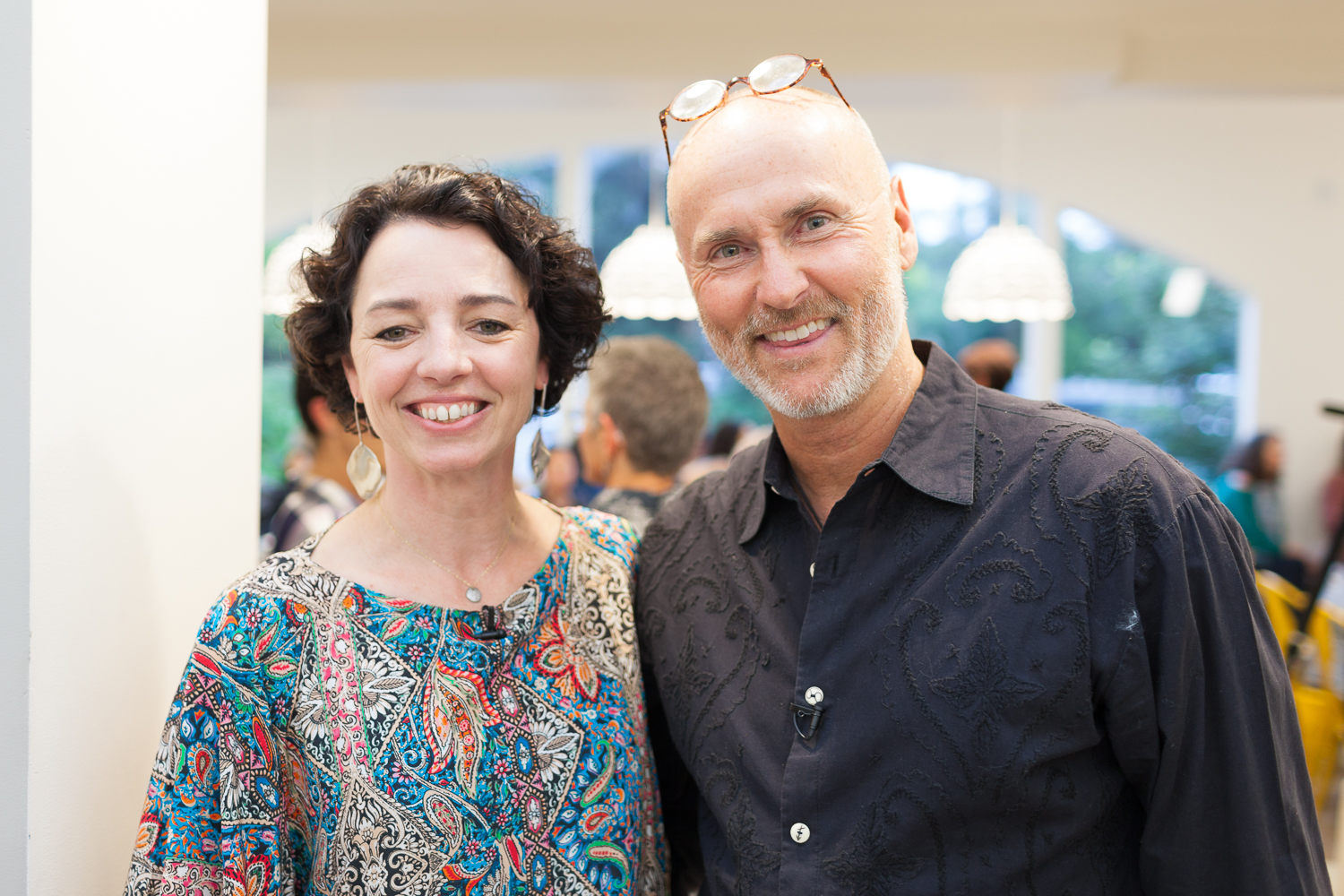 HiveryCircle_ChipConley_KTS_085.jpg