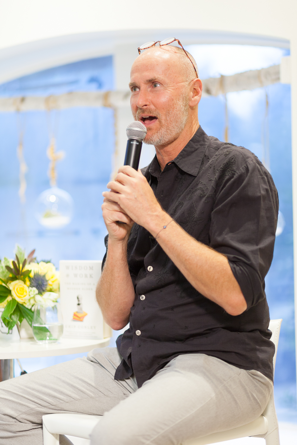 HiveryCircle_ChipConley_KTS_160.jpg