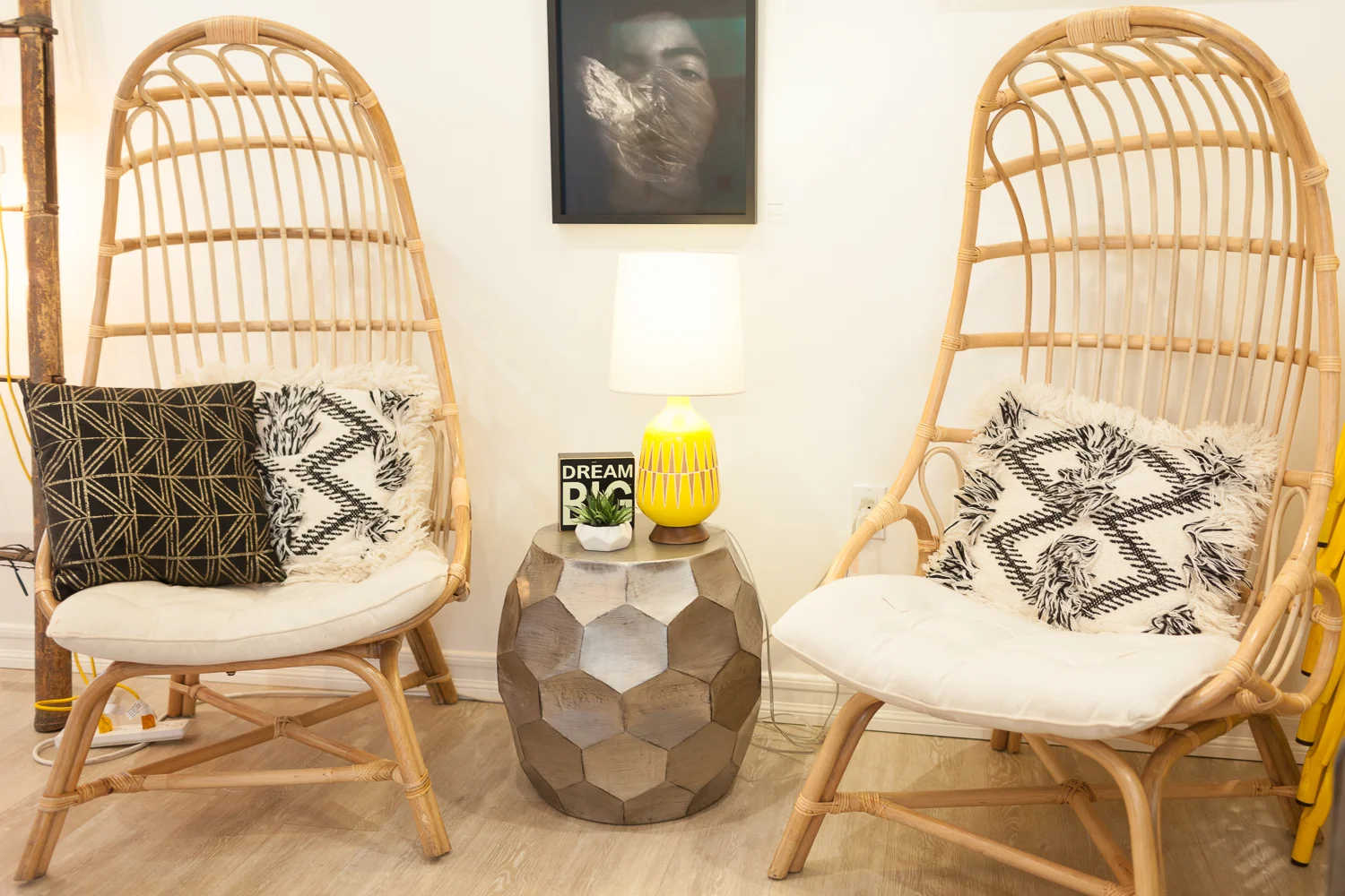 CreatStudio_KTS_MAY2019_MG_0018.jpg