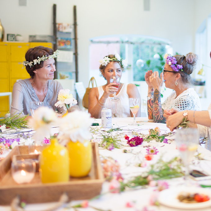 HivCircleSummerSoiree.jpg