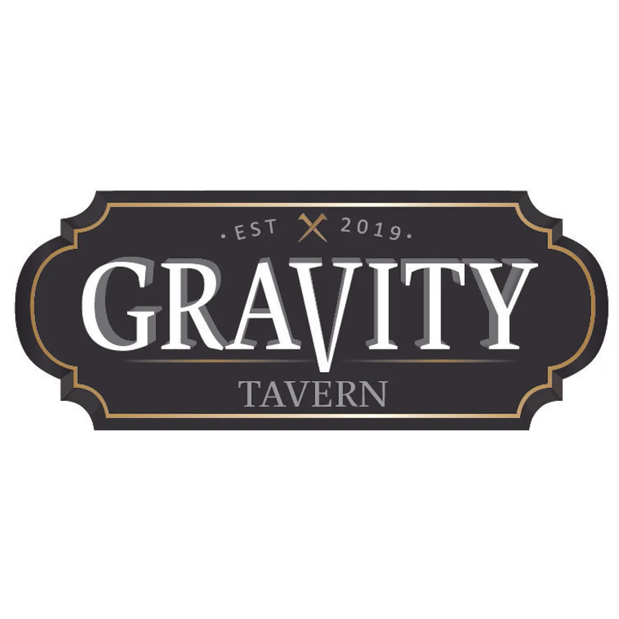 gravity logoSQ.jpg