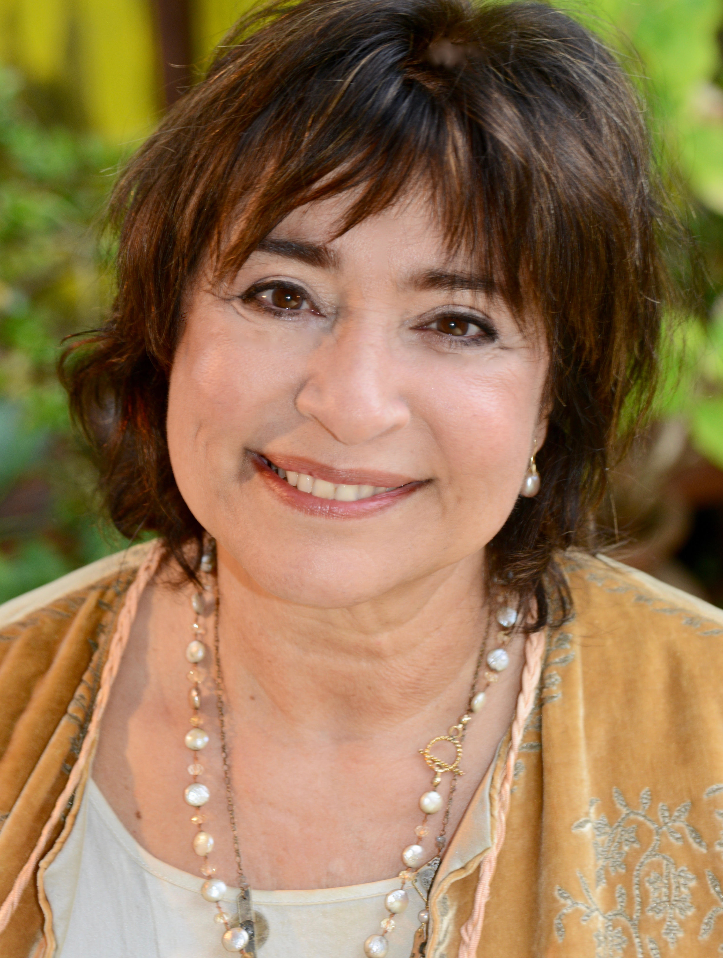 marlene2.jpg