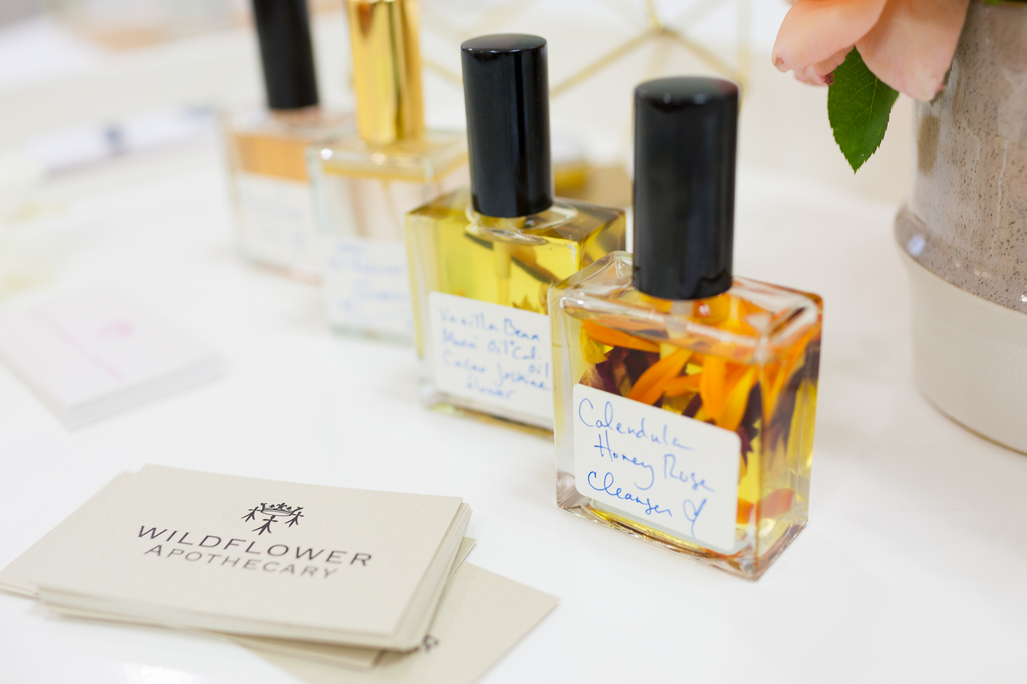 HiveryCircleSoiree_Jul2019_011.jpg