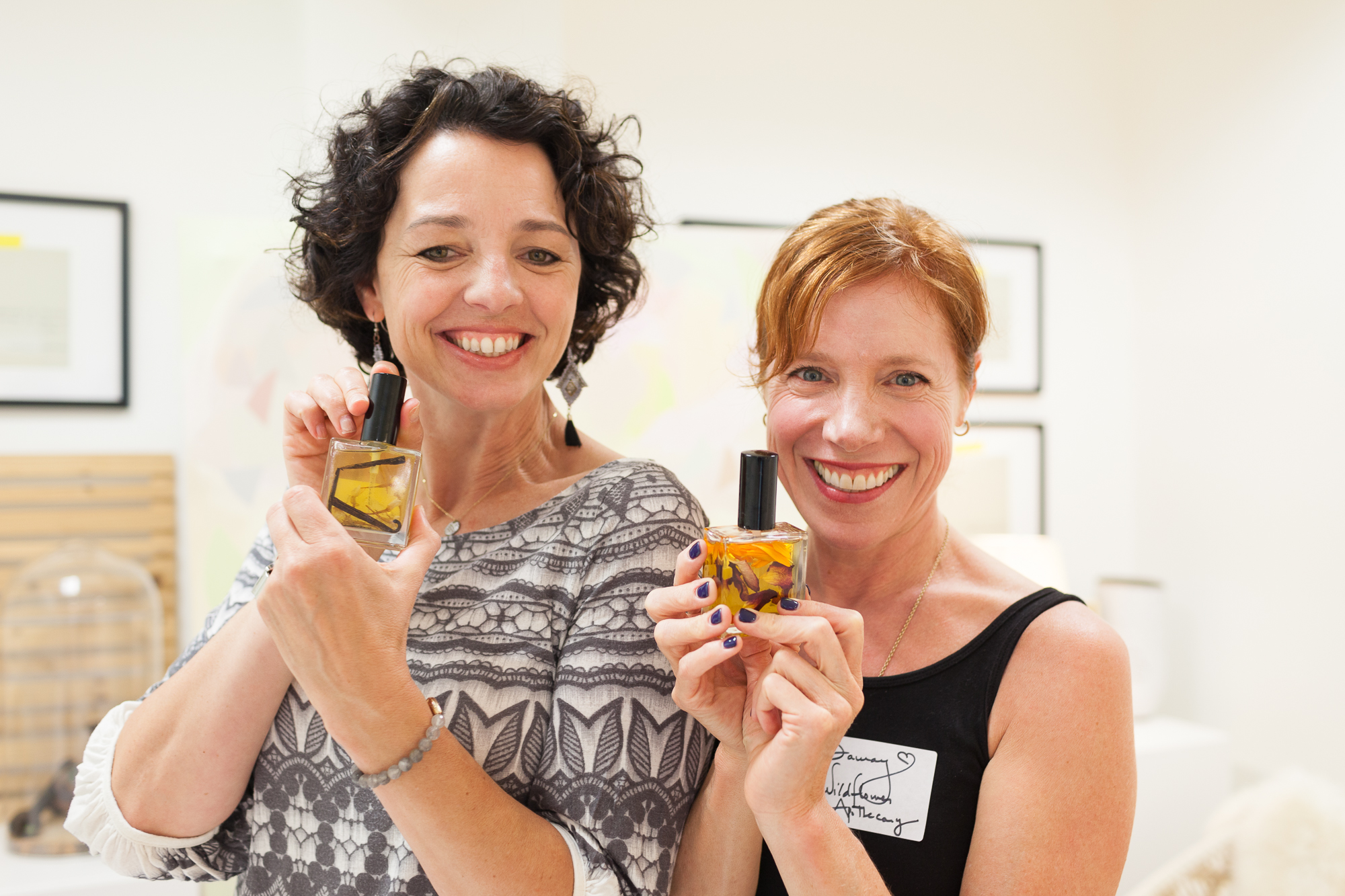 HiveryCircleSoiree_Jul2019_025.jpg