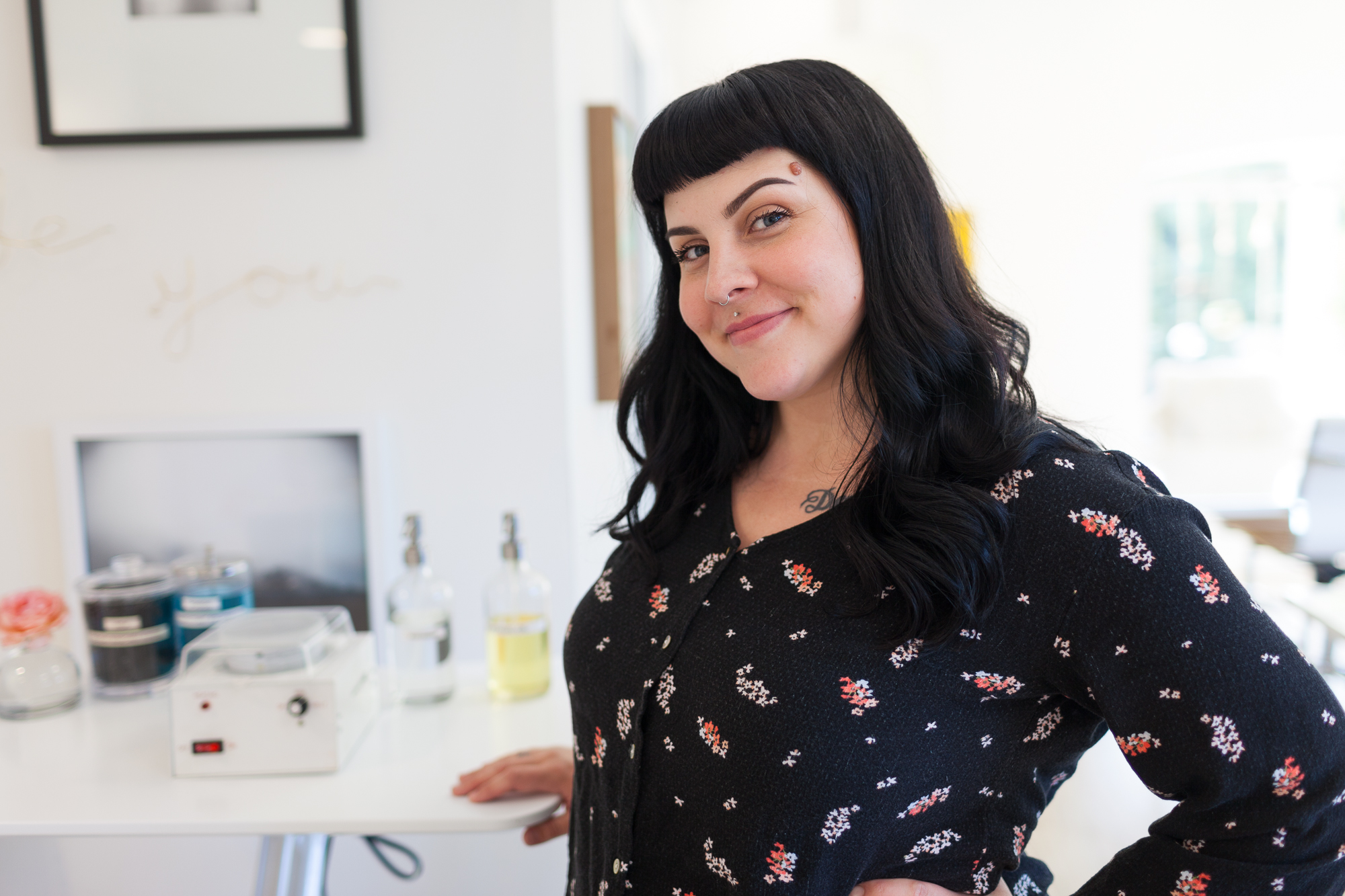 HiveryCircleSoiree_Jul2019_032.jpg