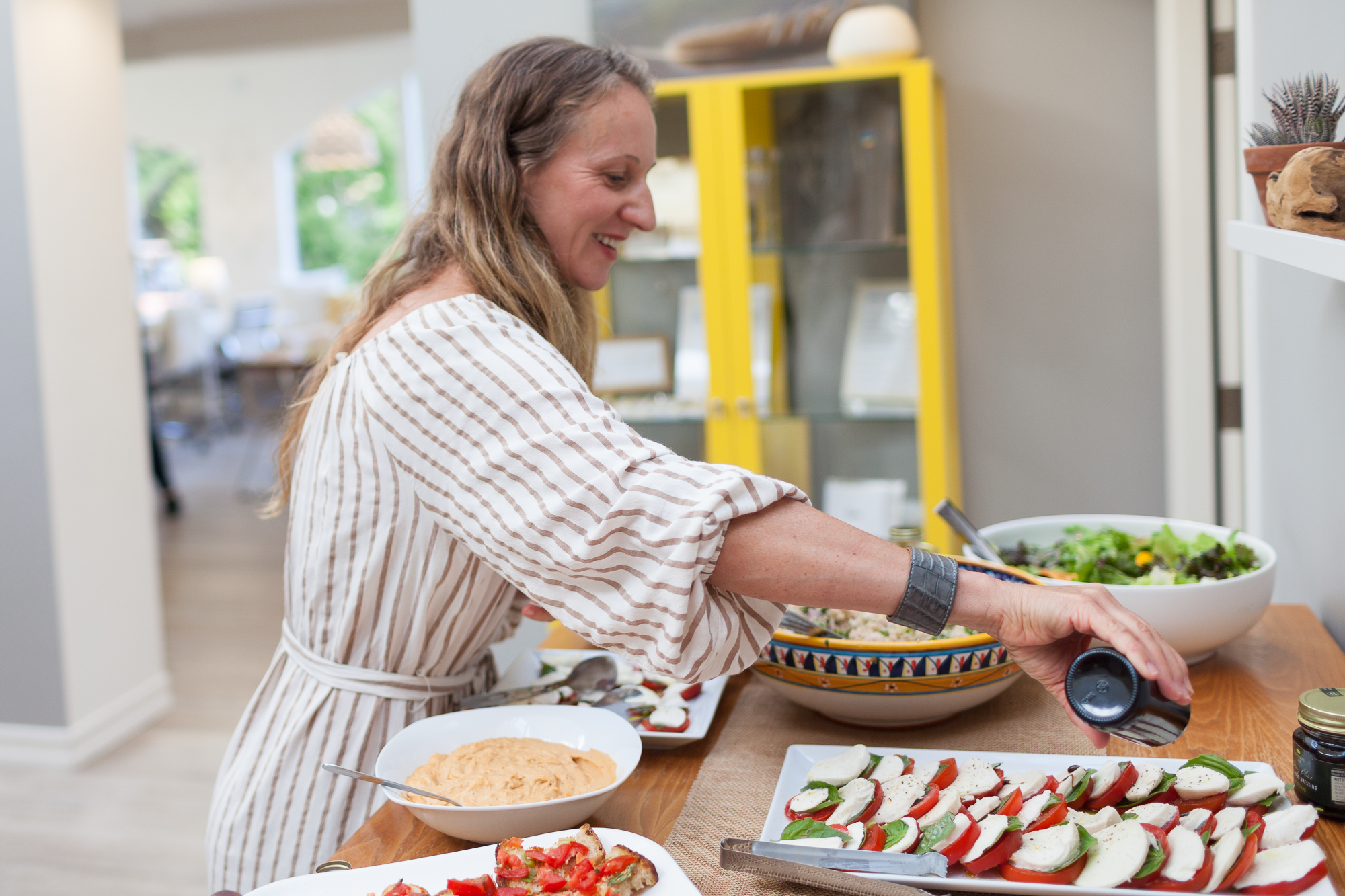 HiveryCircleSoiree_Jul2019_046.jpg