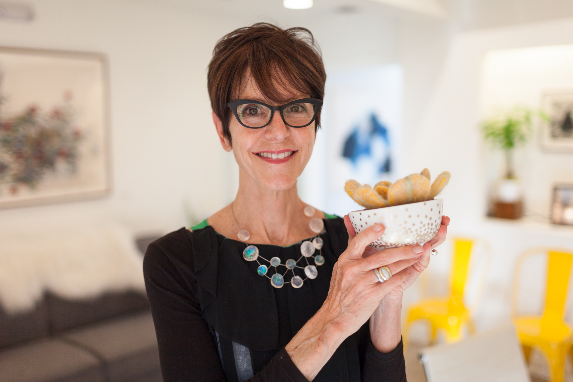 HiveryCircleSoiree_Jul2019_078.jpg