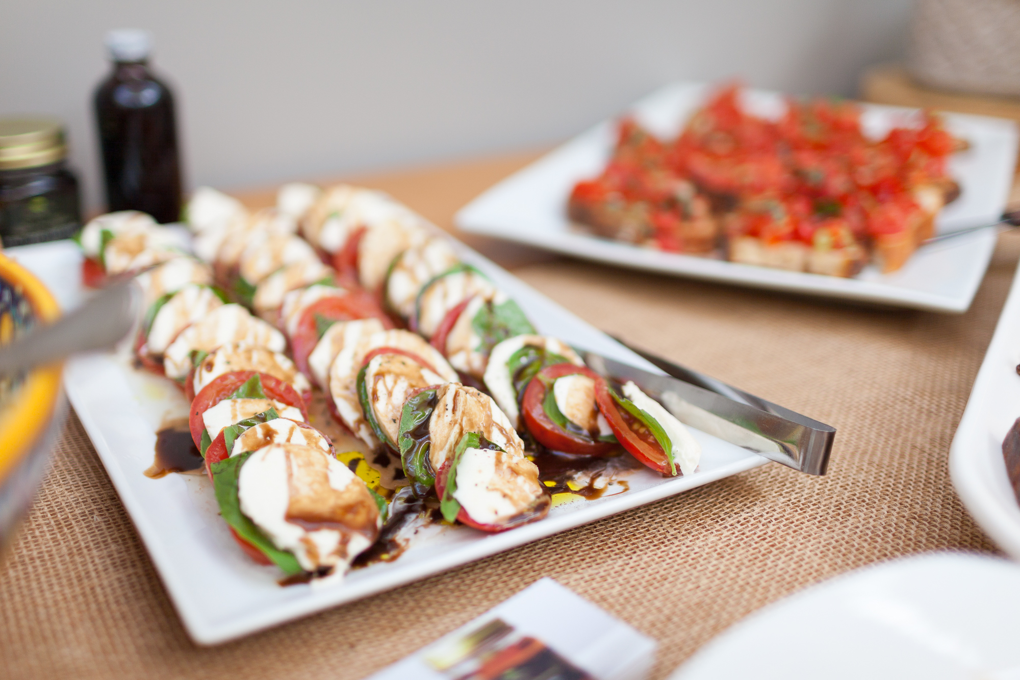 HiveryCircleSoiree_Jul2019_080.jpg