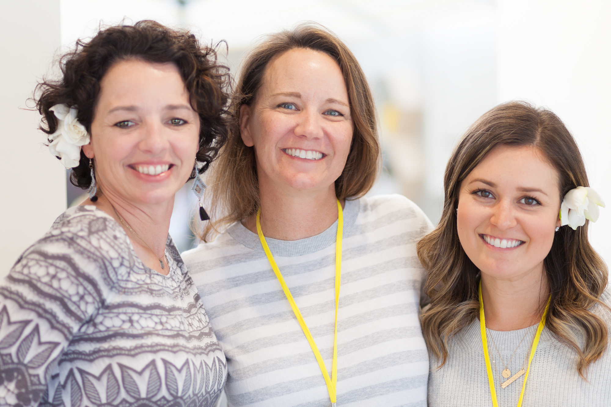 HiveryCircleSoiree_Jul2019_098.jpg