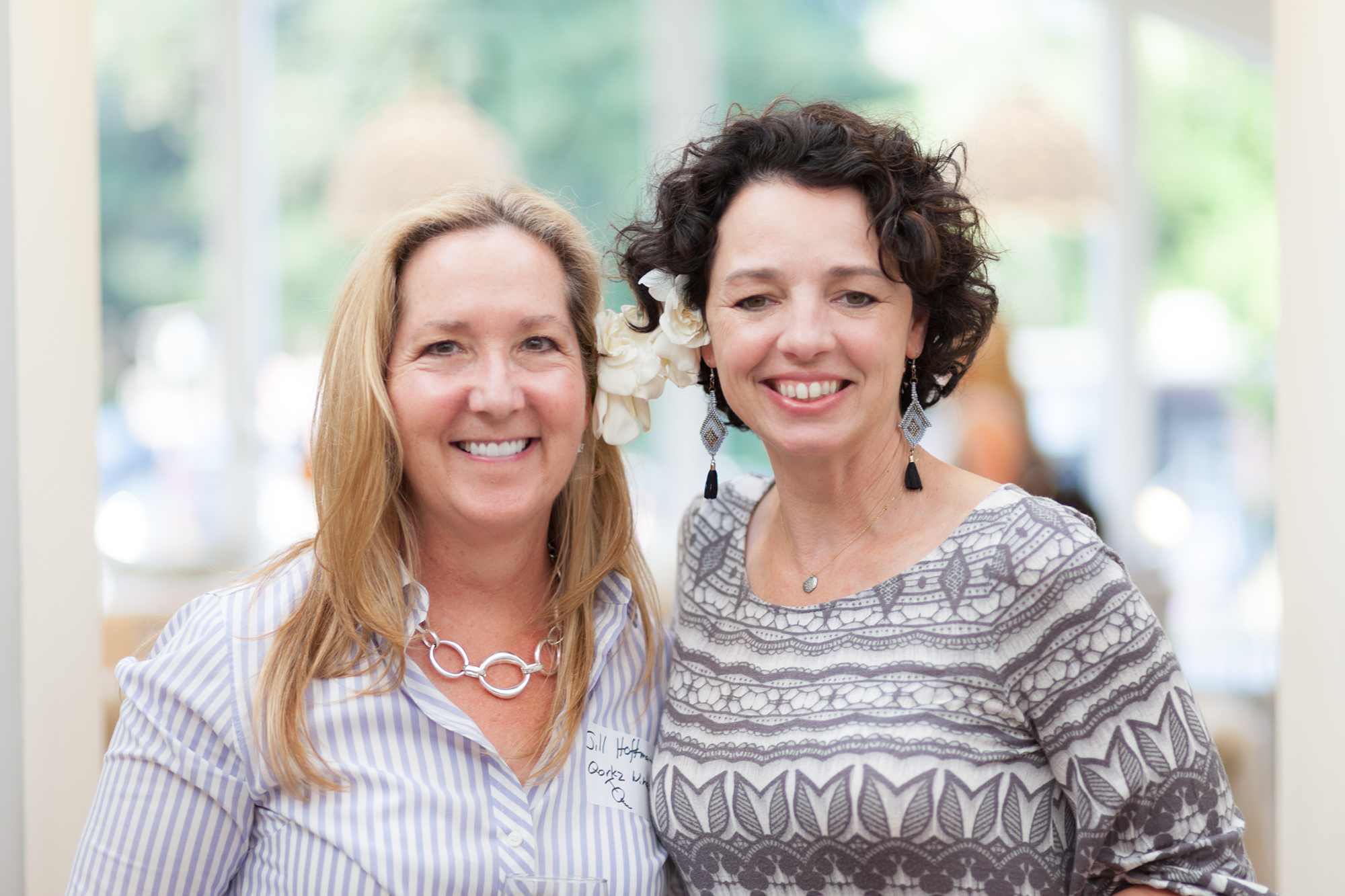 HiveryCircleSoiree_Jul2019_105.jpg