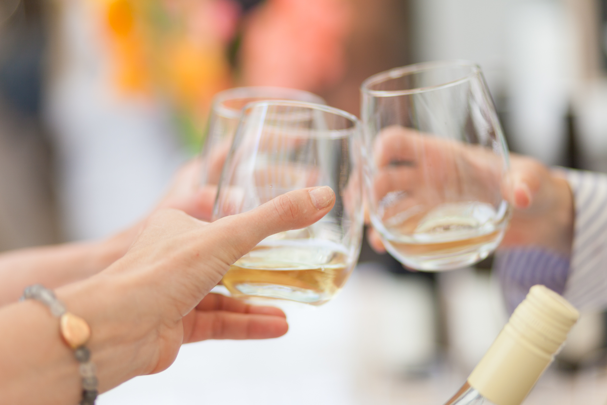 HiveryCircleSoiree_Jul2019_102.jpg