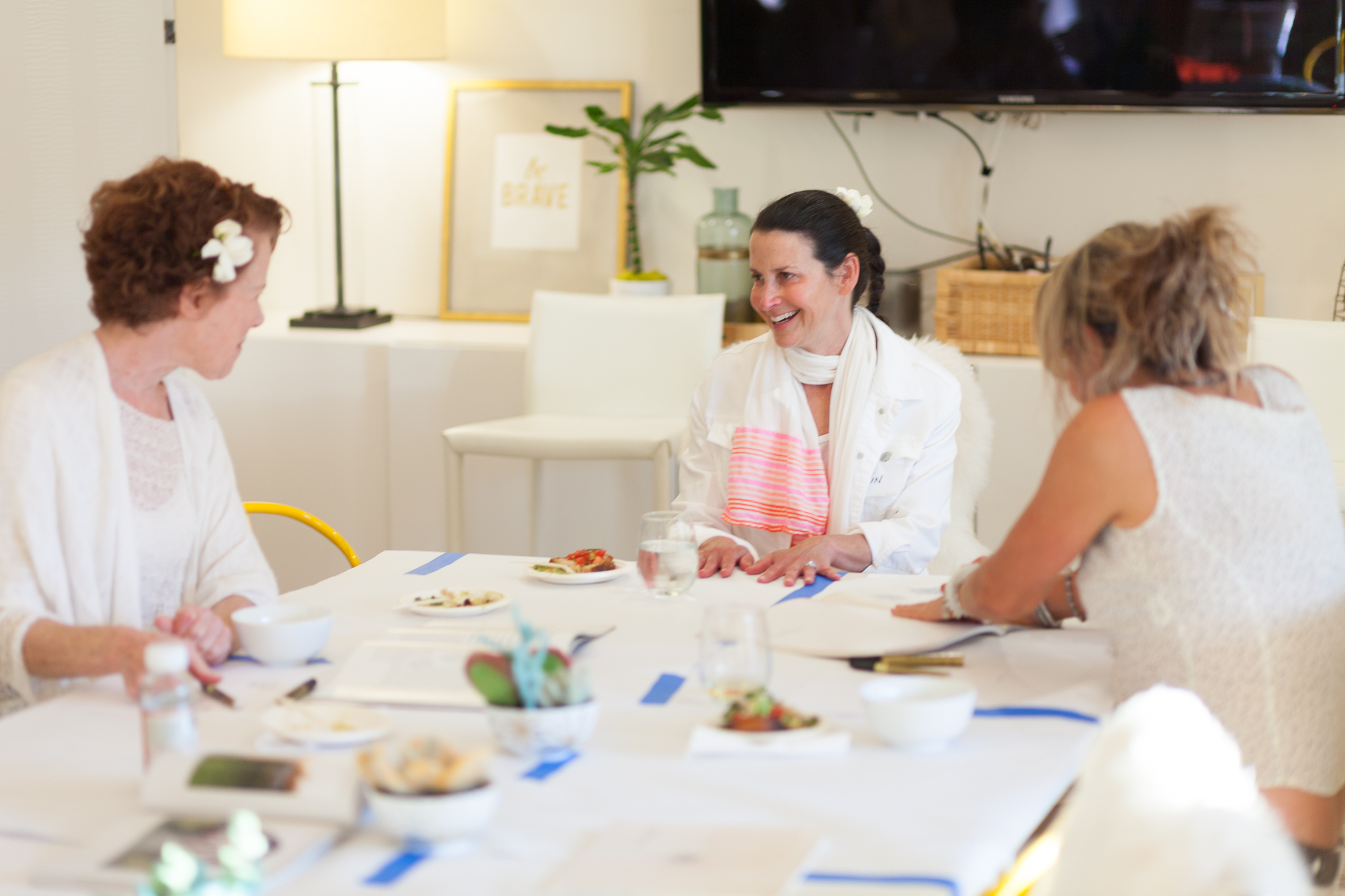 HiveryCircleSoiree_Jul2019_119.jpg