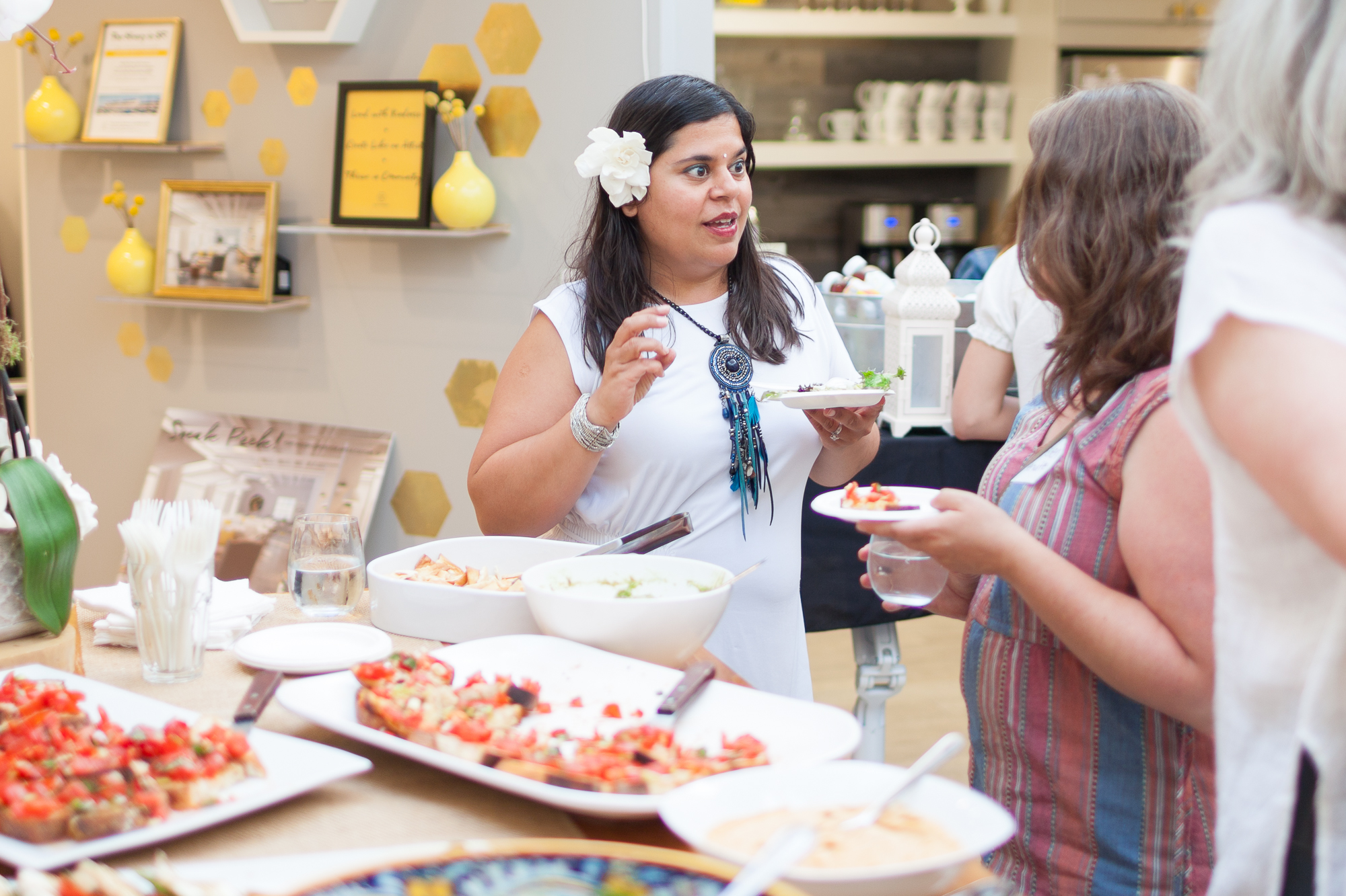 HiveryCircleSoiree_Jul2019_121.jpg