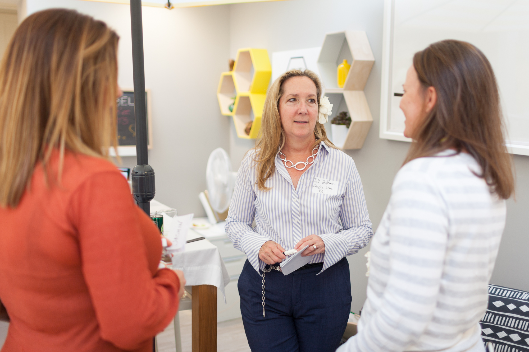 HiveryCircleSoiree_Jul2019_124.jpg