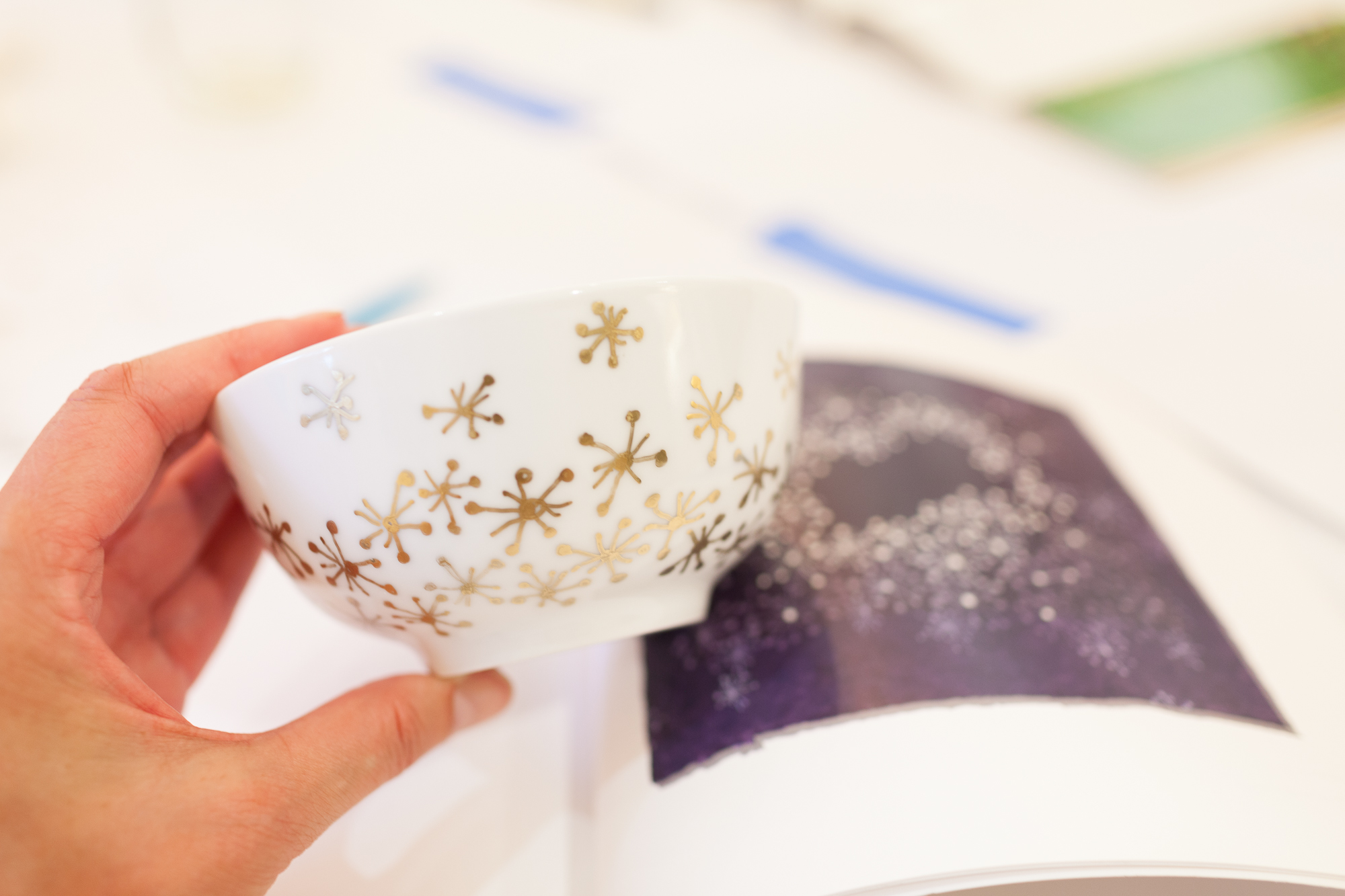 HiveryCircleSoiree_Jul2019_126.jpg