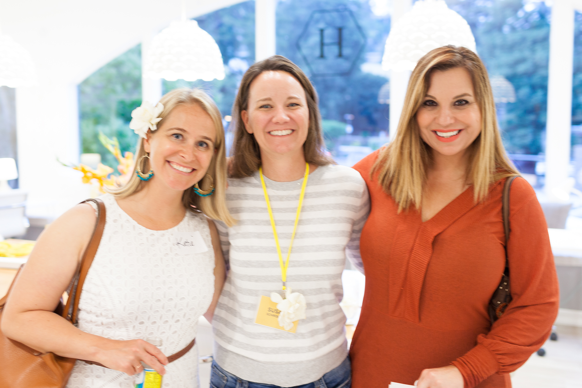 HiveryCircleSoiree_Jul2019_129.jpg