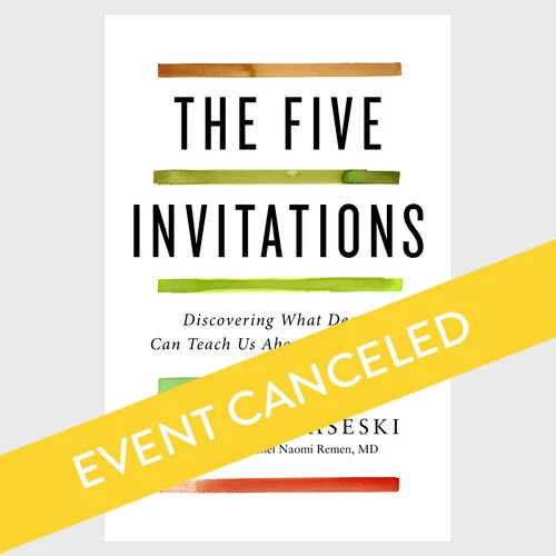 The_Five_Invitations_CANCELED.jpg