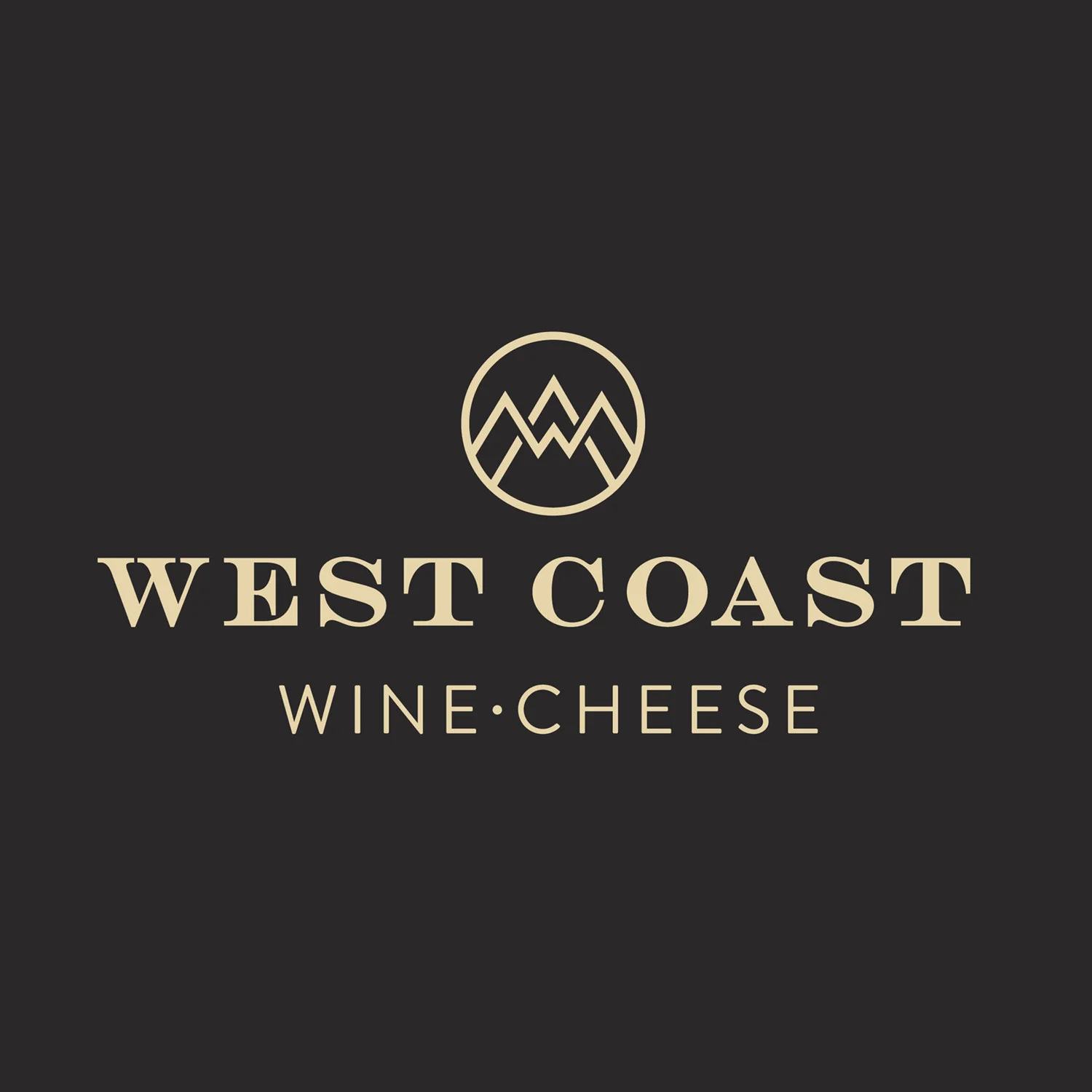 westcoastwine3.jpg