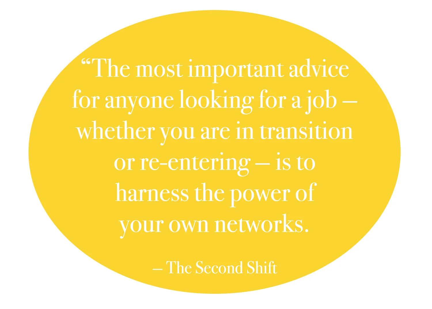 TheSecondShiftBlog_Quote.jpg