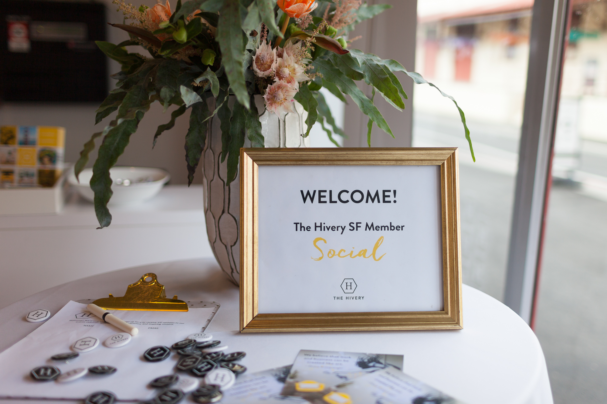 SFMOMASocial_Sep2019_KTS_003.jpg