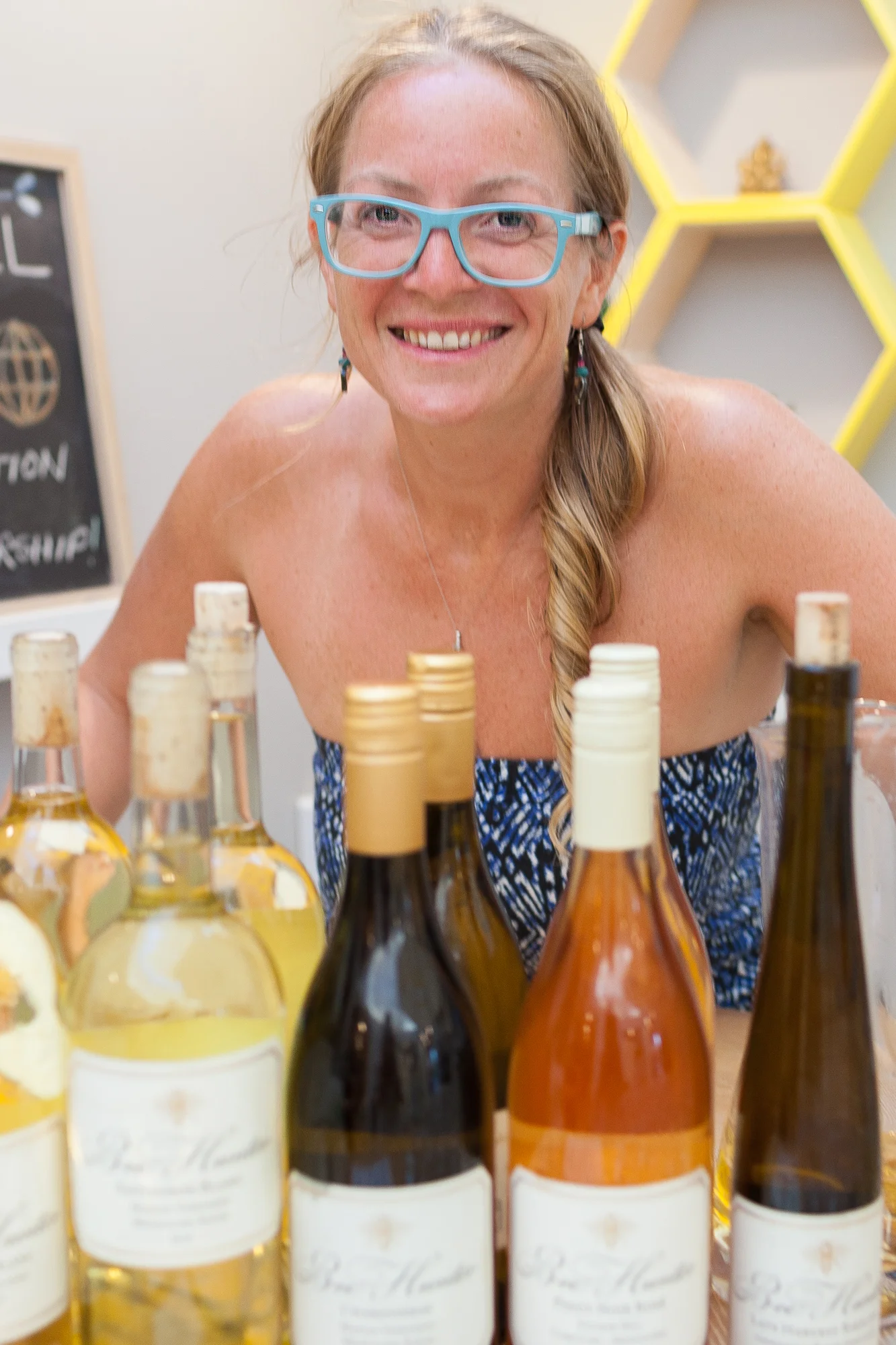 HivCircle_ElisaCP_Sep2019_KTS_014.jpg