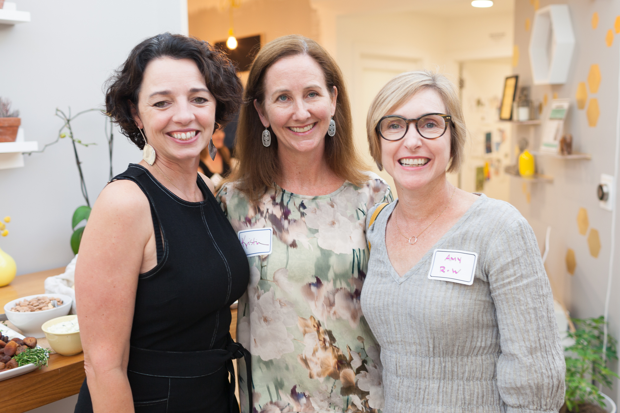 HivCircle_ElisaCP_Sep2019_KTS_033.jpg