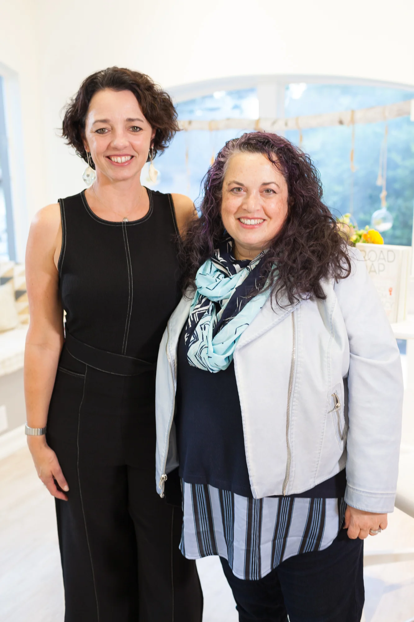 HivCircle_ElisaCP_Sep2019_KTS_038.jpg